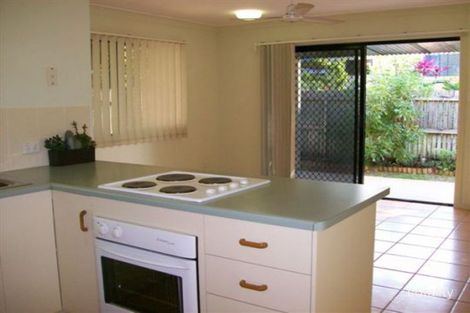 Property photo of 3/41 Cheyne Street Pimlico QLD 4812
