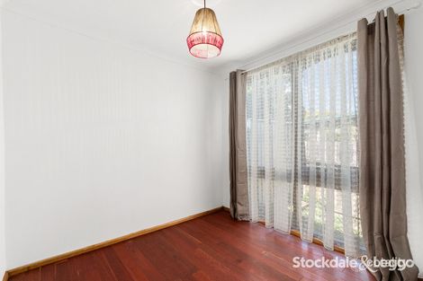 Property photo of 30 Vincent Road Morwell VIC 3840