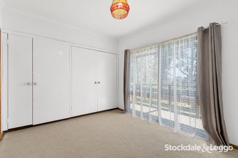 Property photo of 30 Vincent Road Morwell VIC 3840