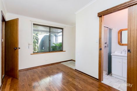 Property photo of 3 Ashford Road Keswick SA 5035