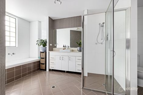 Property photo of 9/880 Pittwater Road Dee Why NSW 2099