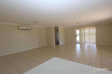 Property photo of 41 Lorikeet Circuit Kingaroy QLD 4610