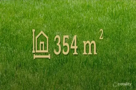 44 Nascent Dr, Tarneit, VIC 3029