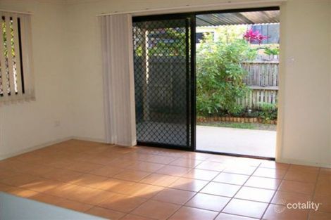 Property photo of 3/41 Cheyne Street Pimlico QLD 4812