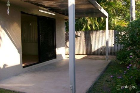 Property photo of 3/41 Cheyne Street Pimlico QLD 4812