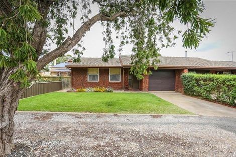 22 New Rd, Nuriootpa, SA 5355