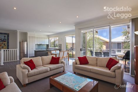 Property photo of 3/14-16 Hopetoun Street Inverloch VIC 3996