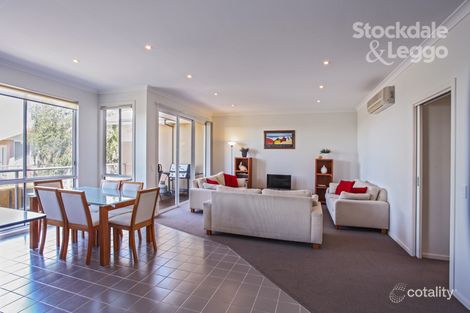 Property photo of 3/14-16 Hopetoun Street Inverloch VIC 3996