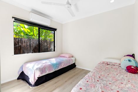 Property photo of 17 Ellis Close Kewarra Beach QLD 4879