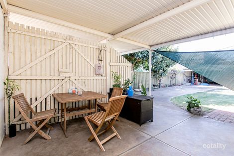 Property photo of 3 Ashford Road Keswick SA 5035