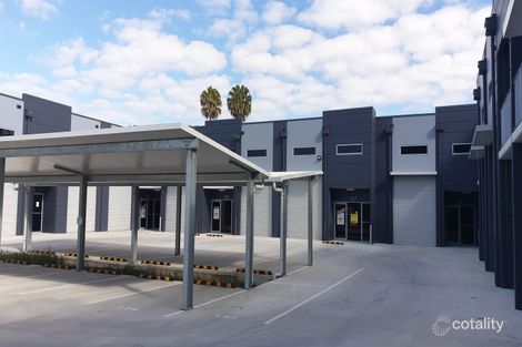 115/17 Exeter Way, Caloundra West, QLD 4551