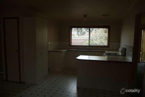 33/210 Cranbourne-Frankston Rd, Langwarrin, VIC 3910