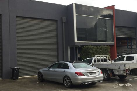 2/26 Burgess Rd, Bayswater North, VIC 3153