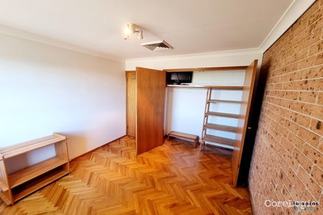 Property photo of 20A Sanderling Street Hinchinbrook NSW 2168