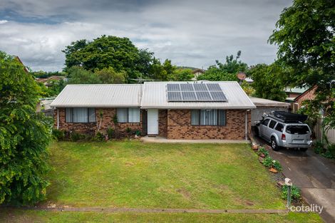 3 Petrie Cl, Redbank Plains, QLD 4301