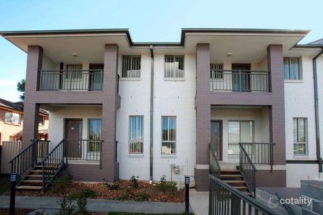 11/169 Cornelia Rd, Seven Hills, NSW 2147