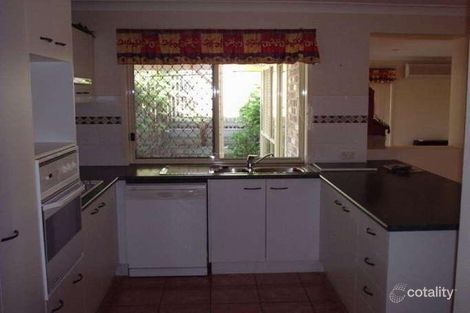 Property photo of 76 Laricina Circuit Forest Lake QLD 4078