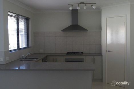 Property photo of 26 Keane Drive Mount Tarcoola WA 6530