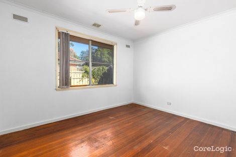 Property photo of 23 Warrah Street Mornington VIC 3931