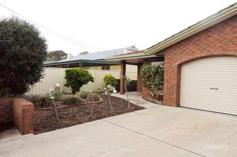 2/3 Osborne St, Albert Park, SA 5014