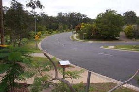 Property photo of 41 Woodland Drive Reedy Creek QLD 4227