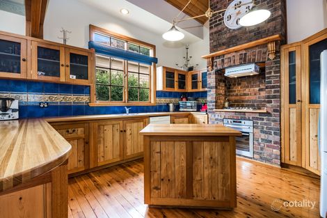 Property photo of 50 Dry Street Invermay TAS 7248