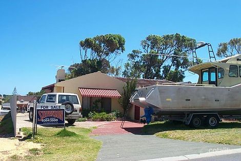 20 Forrest Gr, Two Rocks, WA 6037