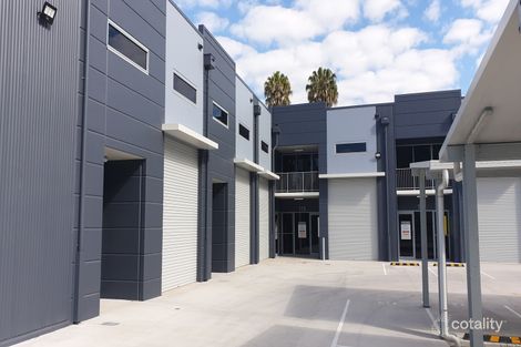 122/17 Exeter Way, Caloundra West, QLD 4551