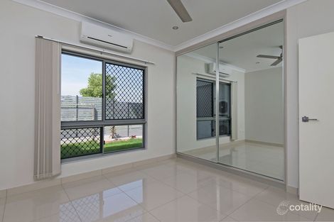 Property photo of 10/1 Guider Court Johnston NT 0832