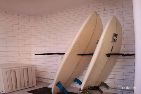 Property photo of 2/9 Anne Avenue Broadbeach QLD 4218