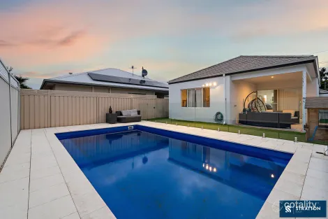 57a Gibbs St, East Cannington, WA 6107