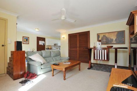 Property photo of 1/8 Grant Close Coffs Harbour NSW 2450