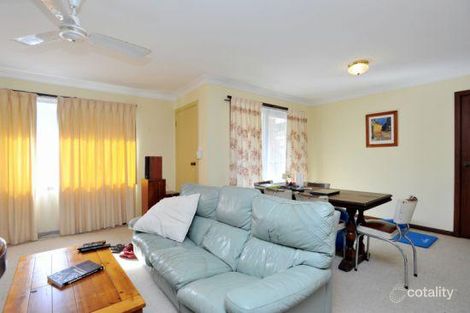 Property photo of 1/8 Grant Close Coffs Harbour NSW 2450