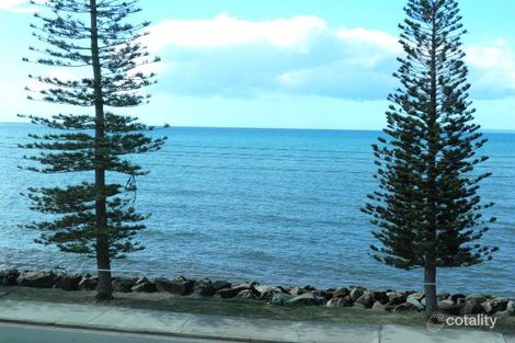 43 Flinders Pde, Scarborough, QLD 4020