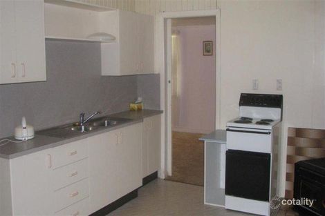 Property photo of 14 Kurrajong Street Killarney QLD 4373