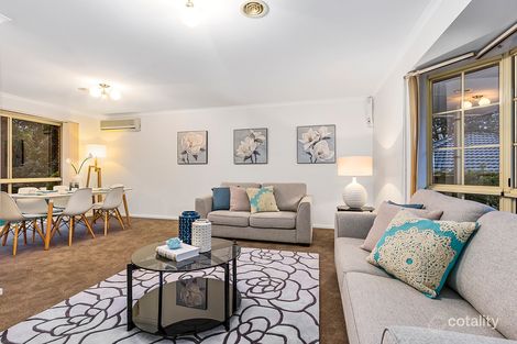Property photo of 3/35 Glenburnie Road Mitcham VIC 3132