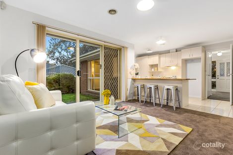 Property photo of 3/35 Glenburnie Road Mitcham VIC 3132