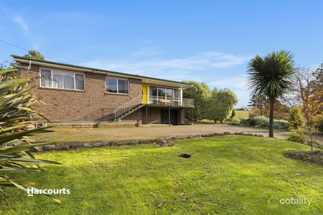 Property photo of 6800 Huon Highway Dover TAS 7117