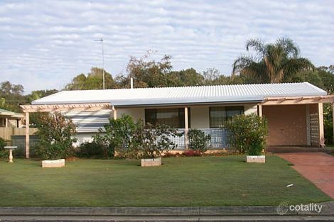 13 Seabreeze Ave, Coolum Beach, QLD 4573