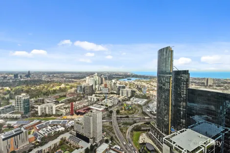 5910/70 Southbank Bvd, Southbank, VIC 3006