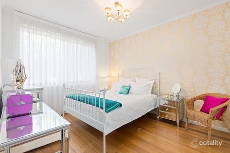 Property photo of 3/15 Wrexham Road Windsor VIC 3181