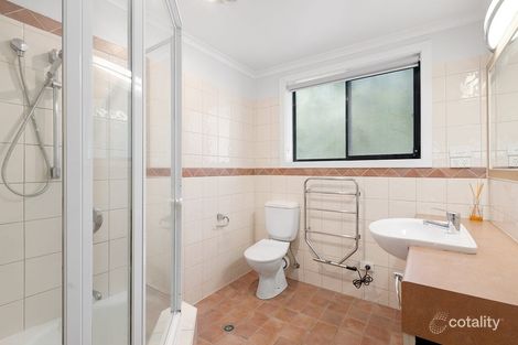 Property photo of 3/15 Wrexham Road Windsor VIC 3181