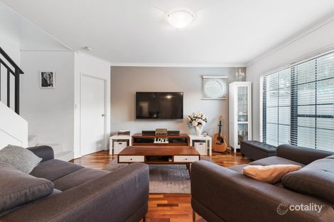 Property photo of 1/74 Central Avenue Maylands WA 6051