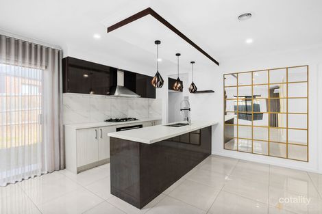 Property photo of 62 Athletic Circuit Clyde VIC 3978