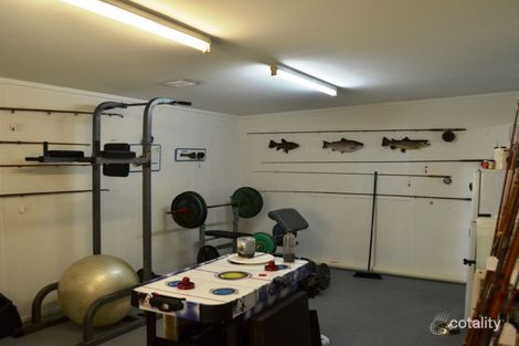 Property photo of 4 Laidley Avenue Bodalla NSW 2545