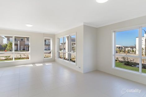 Property photo of 6 Mooney Avenue Moorebank NSW 2170