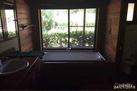Property photo of 4244 Taylors Arm Road Burrapine NSW 2447