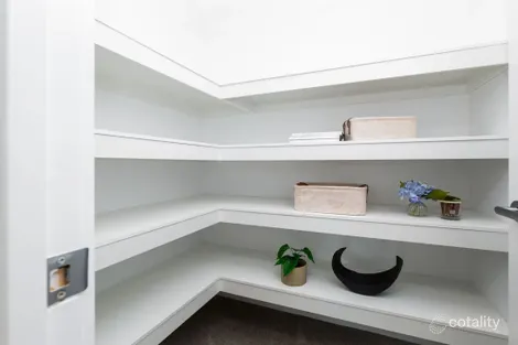 Property photo of 27 Bligh Street Riverstone NSW 2765