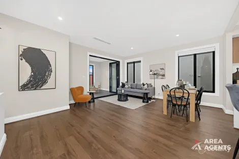 Property photo of 3 Rainbow Street Wollert VIC 3750