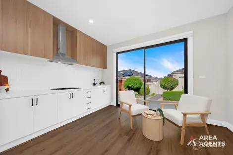 Property photo of 3 Rainbow Street Wollert VIC 3750